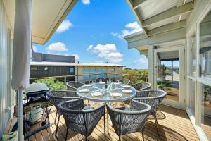 Boulevard Breeze Jan Juc