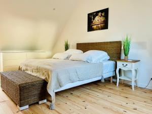 Fleur de Sel Le Pouliguen