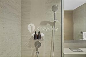 Altis by Kozystay - Grogol