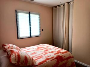 Villas Villa Moderne avec Piscine proche Narbonne : photos des chambres