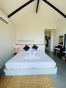 Dawee Resort ดาวีรีสอร์ท