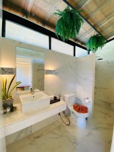 Dawee Resort ดาวีรีสอร์ท