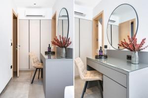 Fly Room - S4 - MPolo