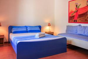 Villa Rudiae by BarbarHouse