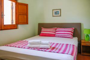 Villa Rudiae by BarbarHouse