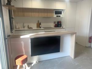 Casa Tierra Torrievieja close to the beach Playa del Cura