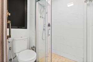 Privo by Kozystay - BSD