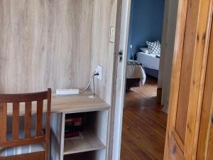 Rus & Roes Beach Home