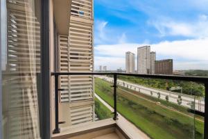 Privo by Kozystay - BSD