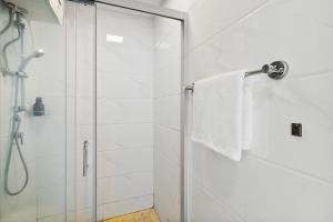 Privo by Kozystay - BSD