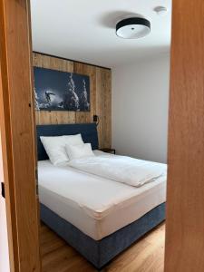 Chalet1500 Apartment Gerlitzen - Ski in-Ski out!