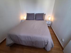 Résidence des dunes