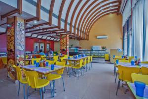 Hotel Ger manus Madurai