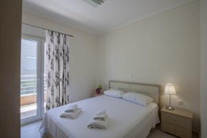 Darina central Accommodation