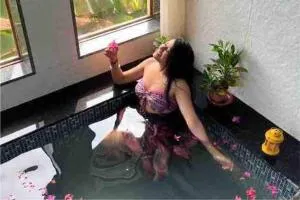 Riverside Nature villa in kolad nr Rafting - Roha