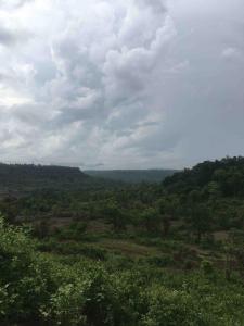 Riverside Nature villa in kolad nr Rafting