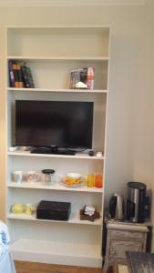 B&B / Chambres d'hotes Emmanuel & Beatrice : photos des chambres