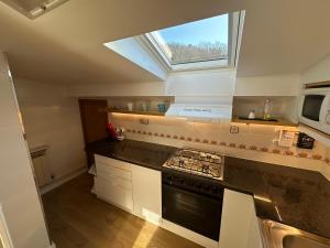 Loft del Taga