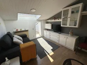 Loft del Taga - Campdevánol