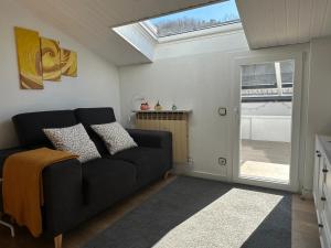 Loft del Taga
