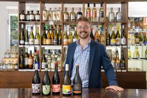 Ozone Hotel Kangaroo Island