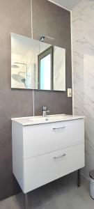 Maisons de vacances La Petite Cassagne : photos des chambres