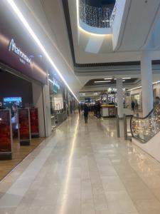 Sejours chez l'habitant YLt333 : photos des chambres