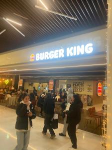 Sejours chez l'habitant YLt333 : photos des chambres