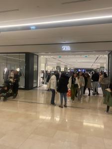 Sejours chez l'habitant YLt333 : photos des chambres