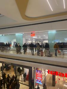 Sejours chez l'habitant YLt333 : photos des chambres