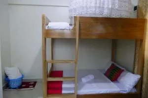 Studio House At Sweet Home Buziga - Gaba