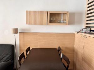 Chalets du Verdon 3302 - pied des pistes -6 pers