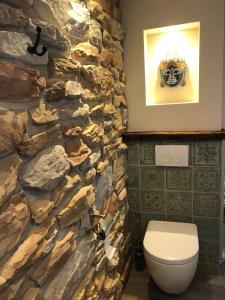 Unieke Accommodatie in Twente met Jacuzzi