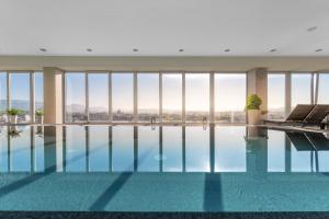 Holiday Inn Zilina by IHG