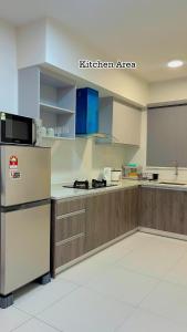 Hidden Plan Homestay