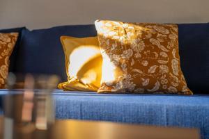 Apartment in Schloßchemnitz l Aufzug l W-Lan l Badewanne