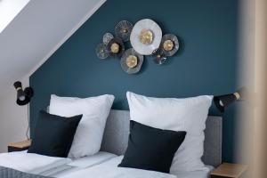 Apartment in Schloßchemnitz l Aufzug l W-Lan l Badewanne