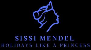 SISSI MENDEL Residence