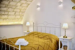 La Conchiglia - 莫尔费塔