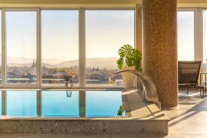 Holiday Inn Zilina by IHG