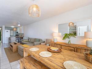 Skiathos at Beachfront Apartments in Shakas Rock