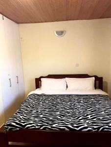 Mountain View Cottage - Nature at Best!