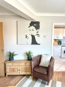 Signal Rest - 史云顿