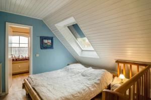 Ferienwohnung Kira