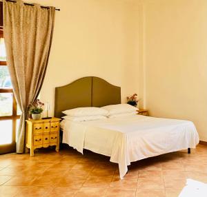 Casa Paloma Private Villa