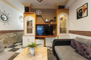 1242 PARE CLARET 500m Playa