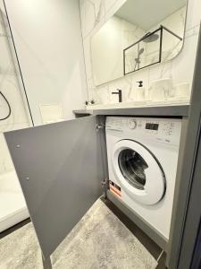 EVIS LTD apartments 1