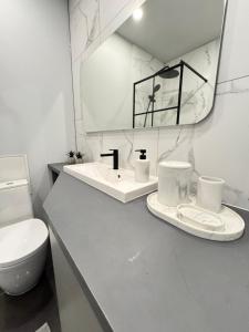 EVIS LTD apartments 1