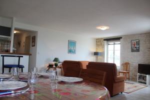 Appt 2 pièces ILE DE RE IDR400-002