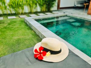Sejati Villas - Petitenget